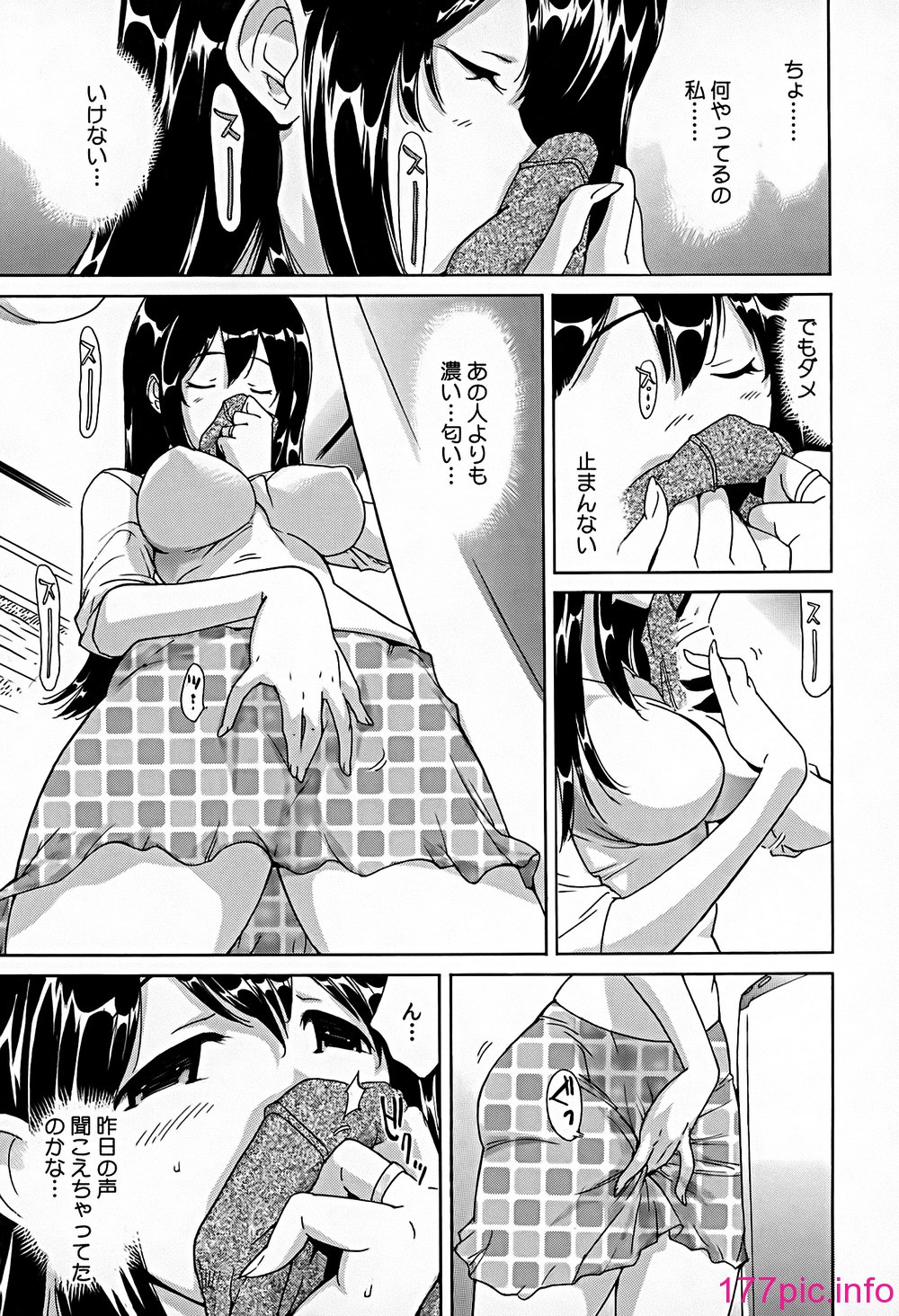 136