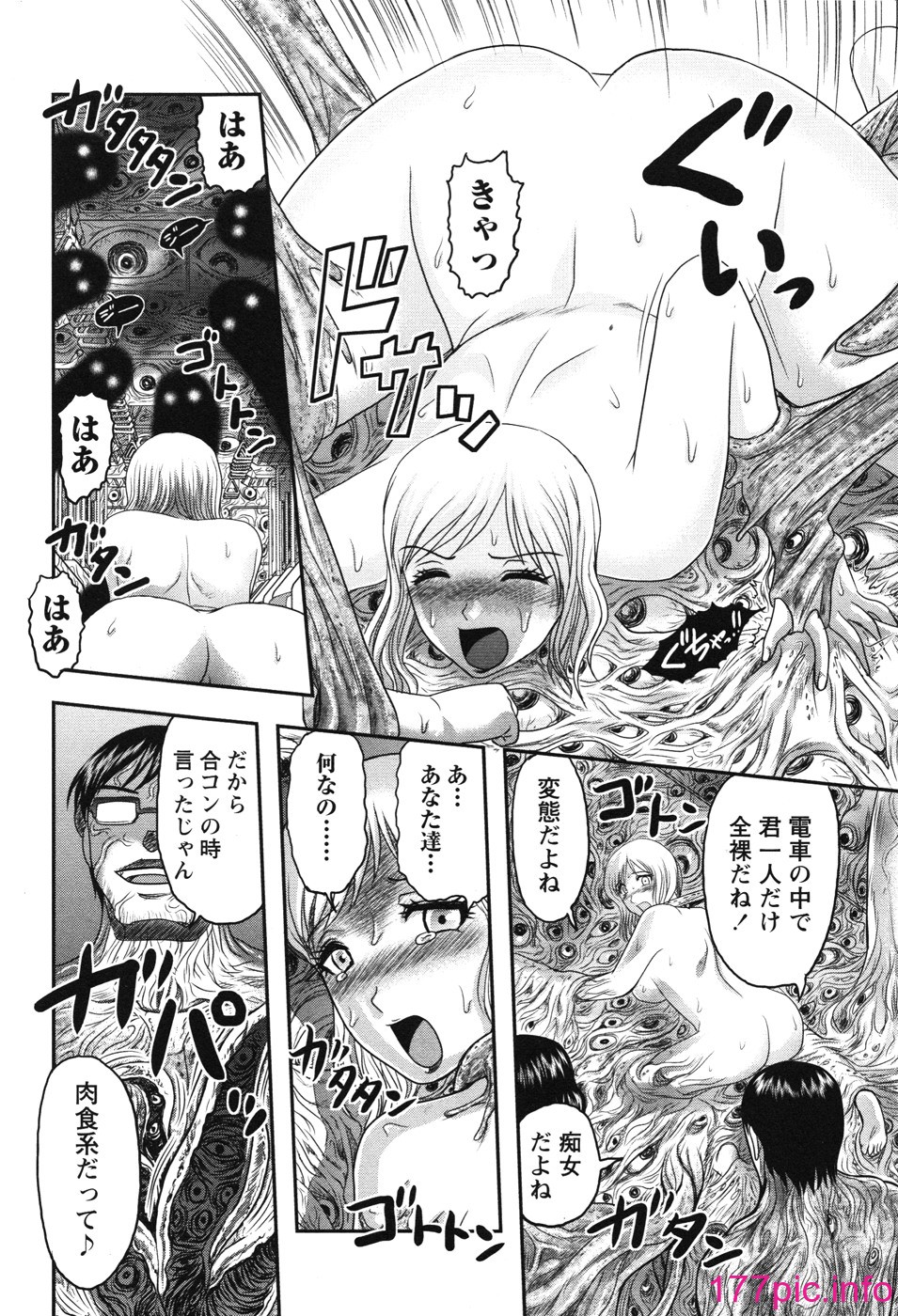 136