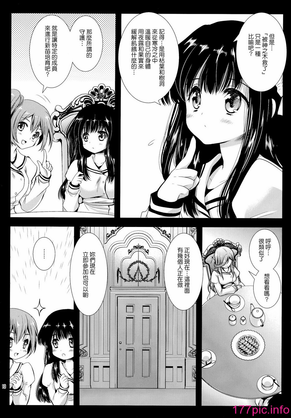 142