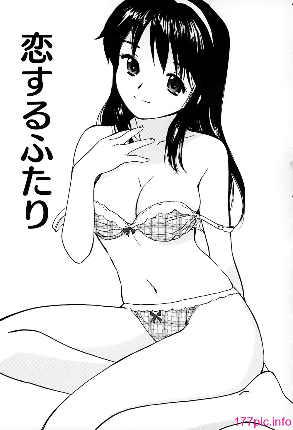 151