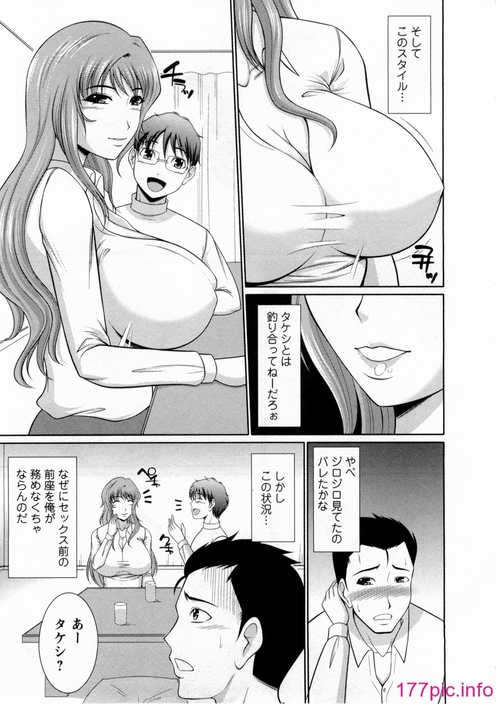 151