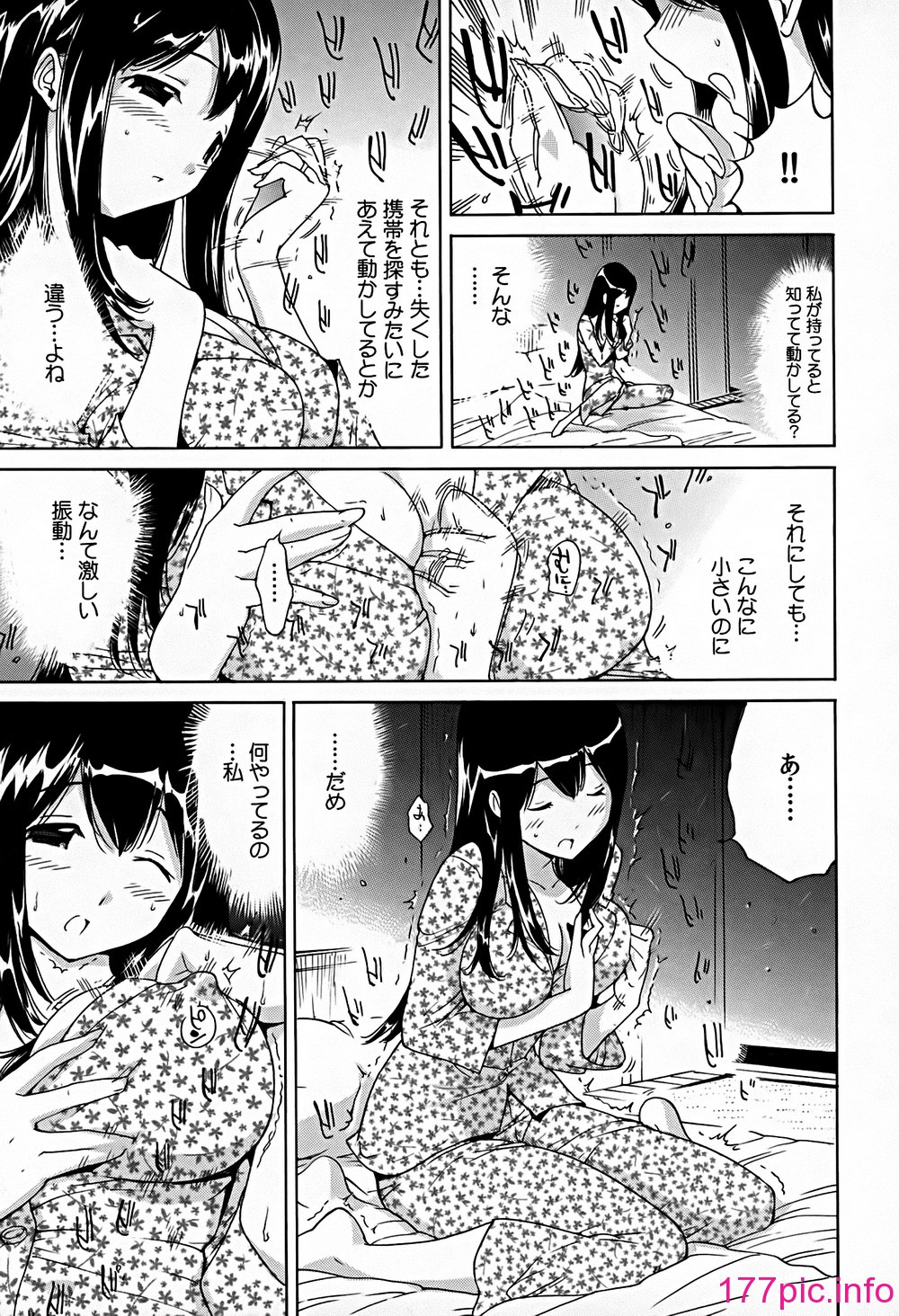 154