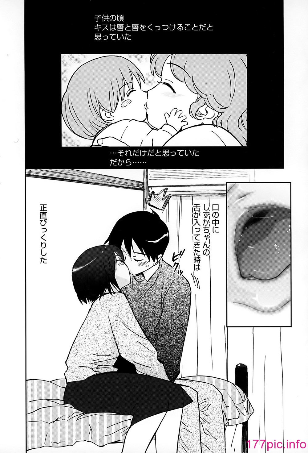 168