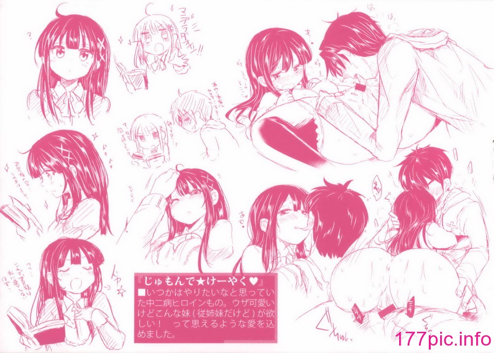 235