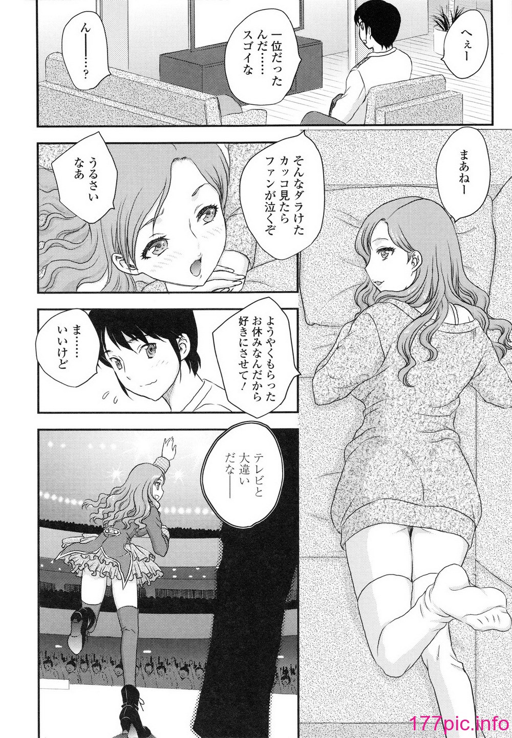 005