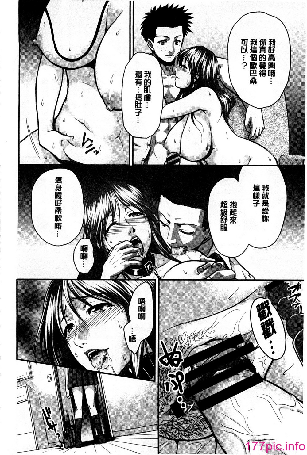 0053