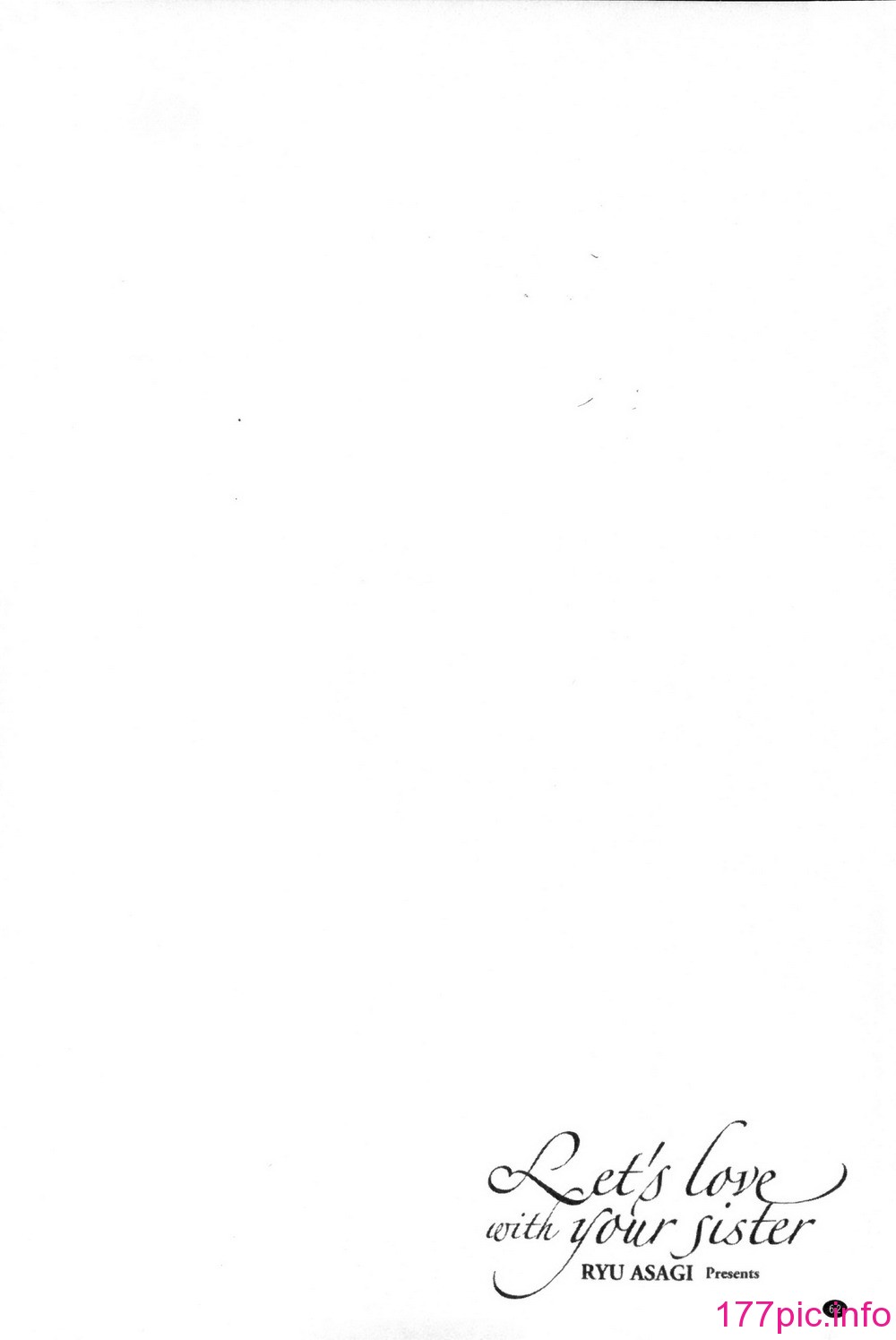0063