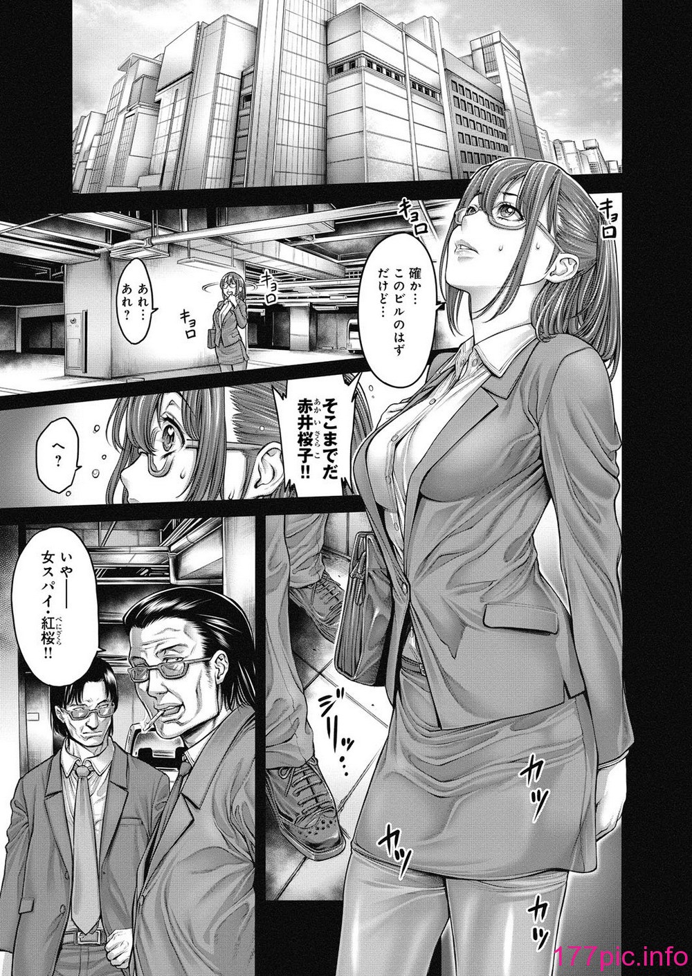 007