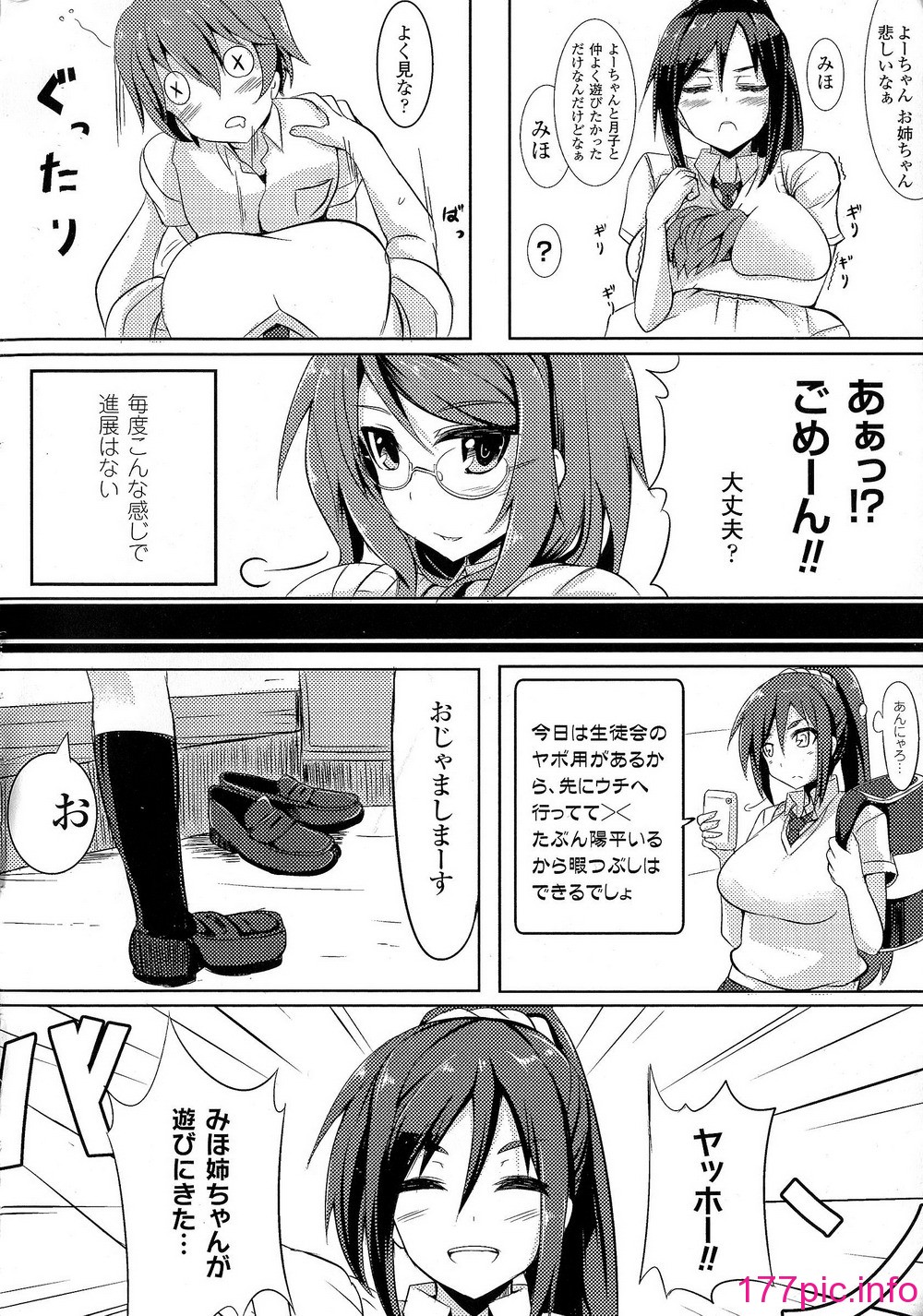 008