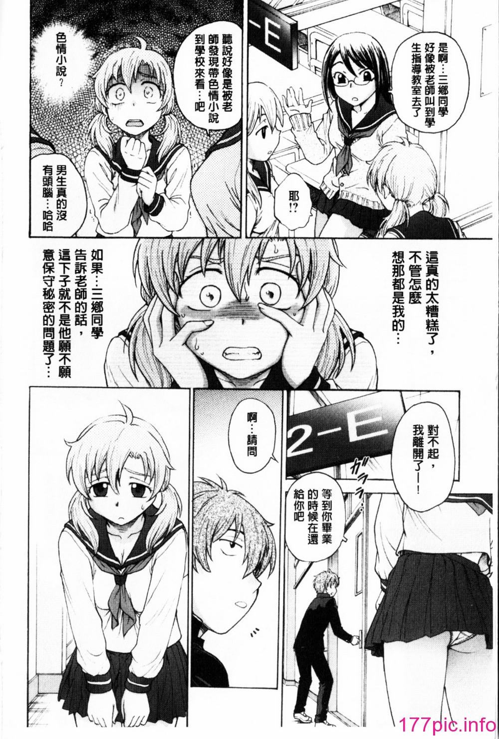 009