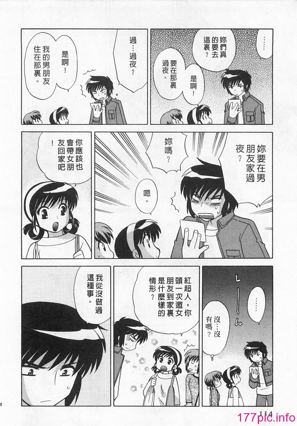 0114
