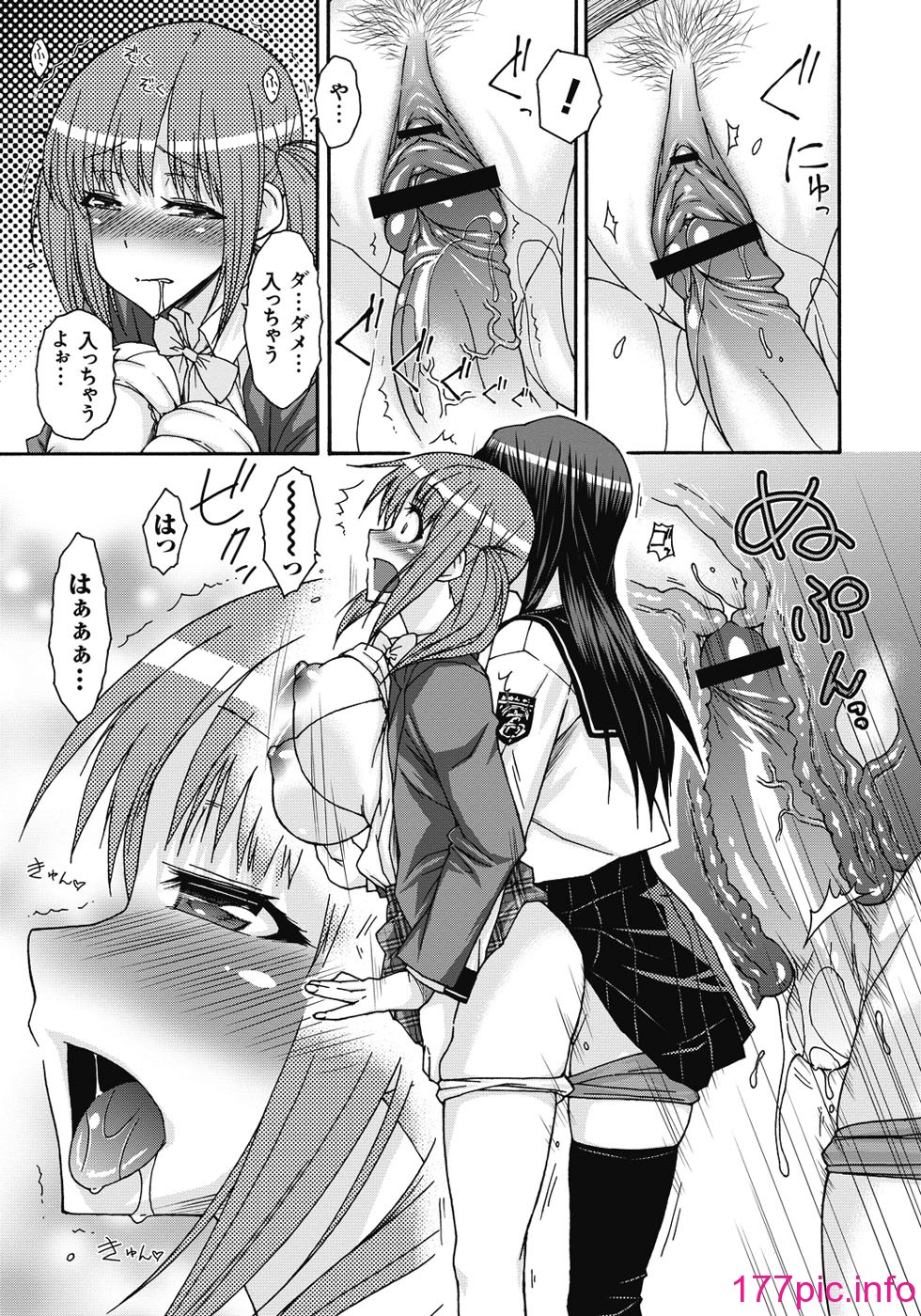 018
