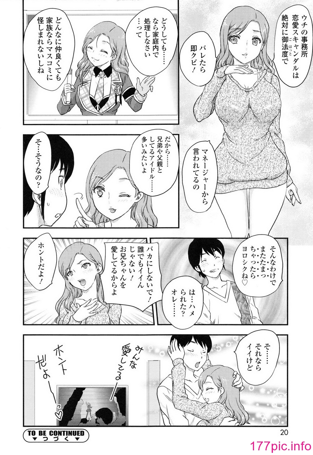 019