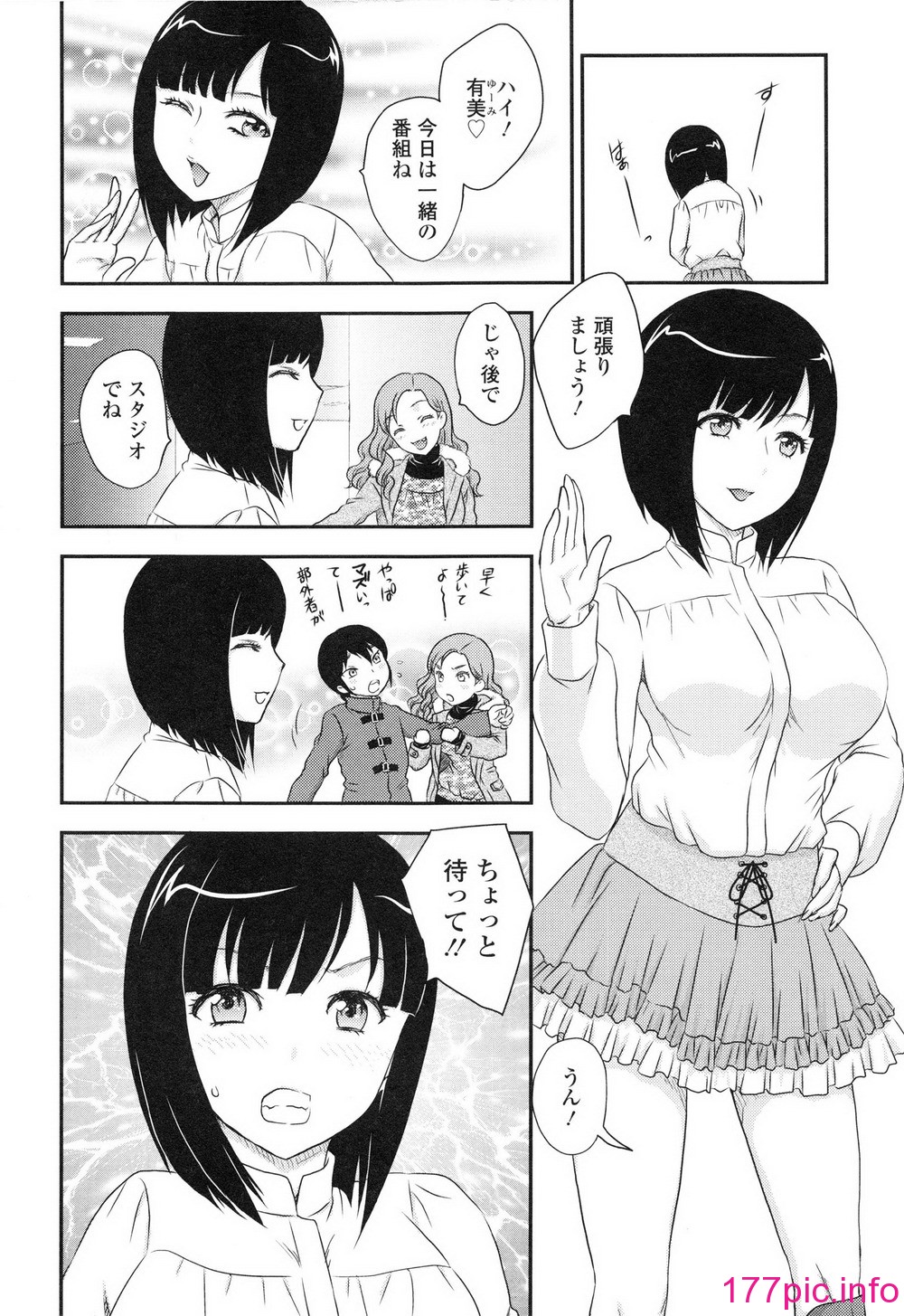 021