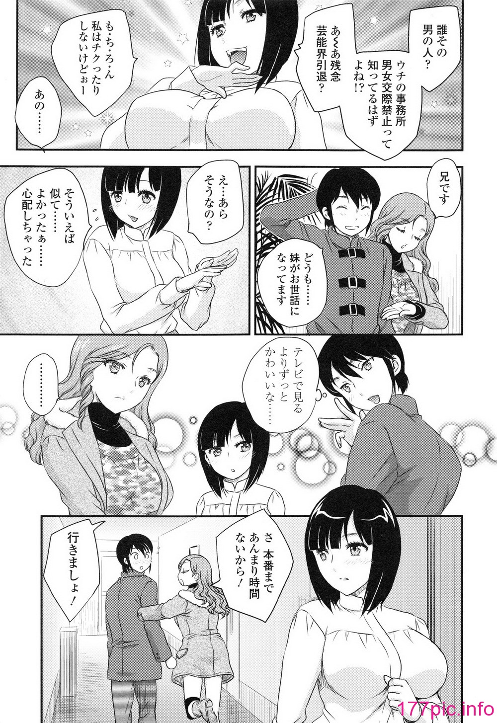 022