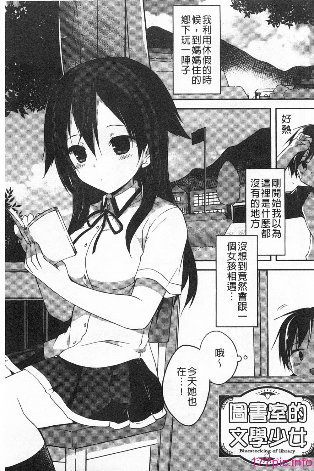 022