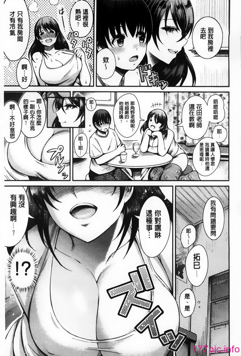 024