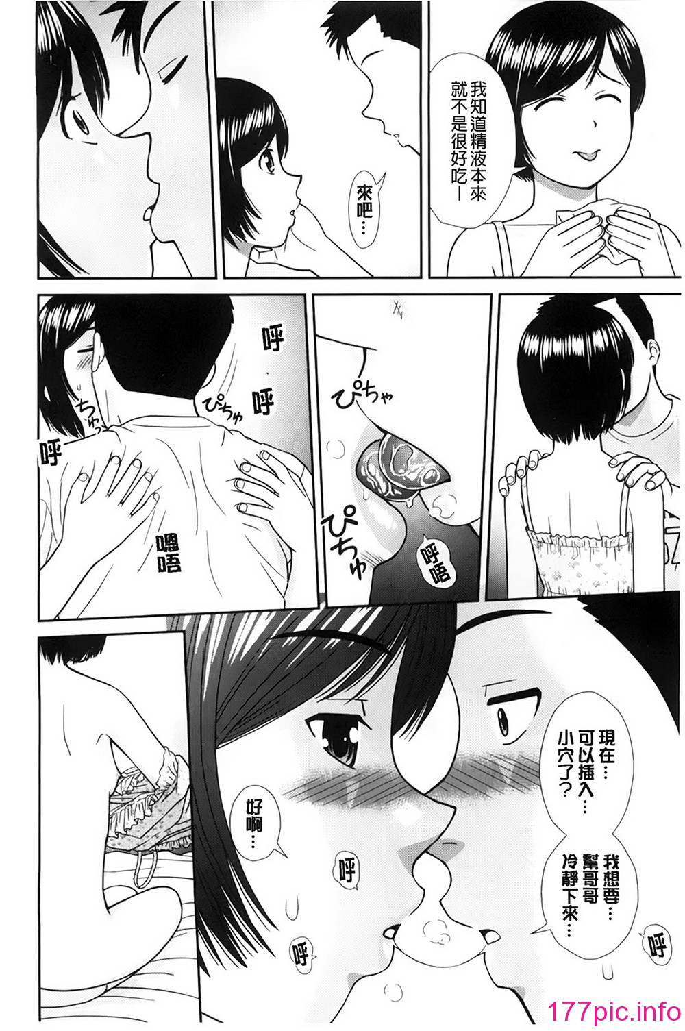 024