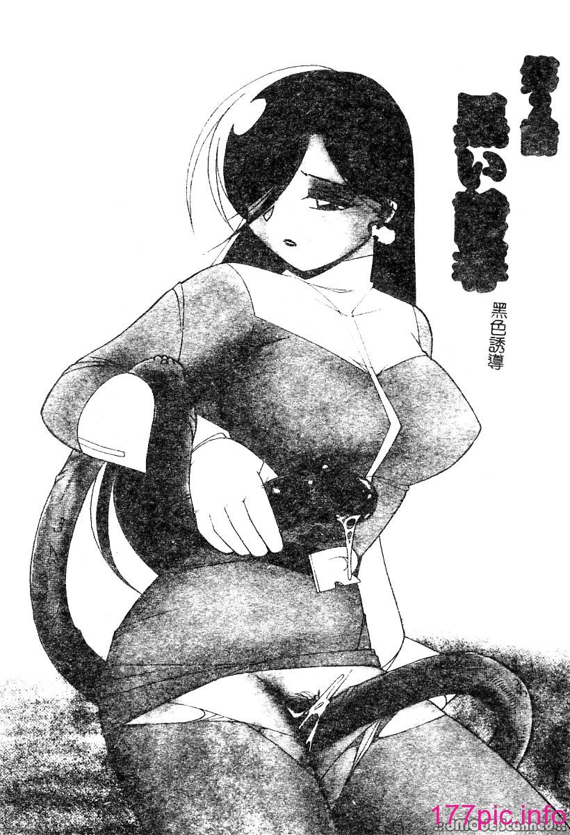 026