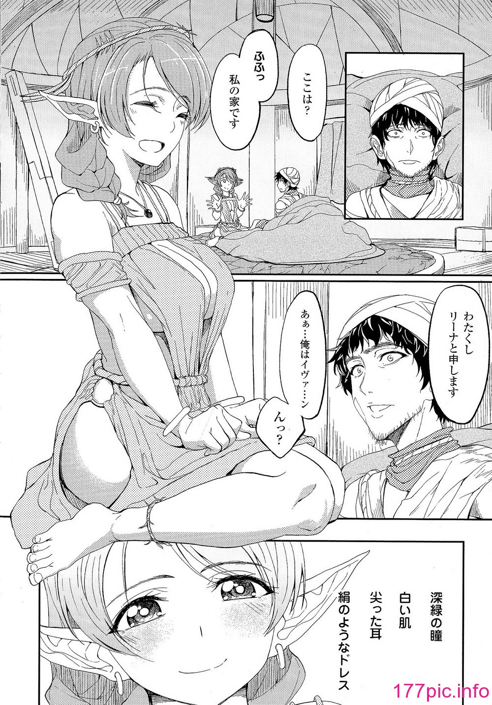 030