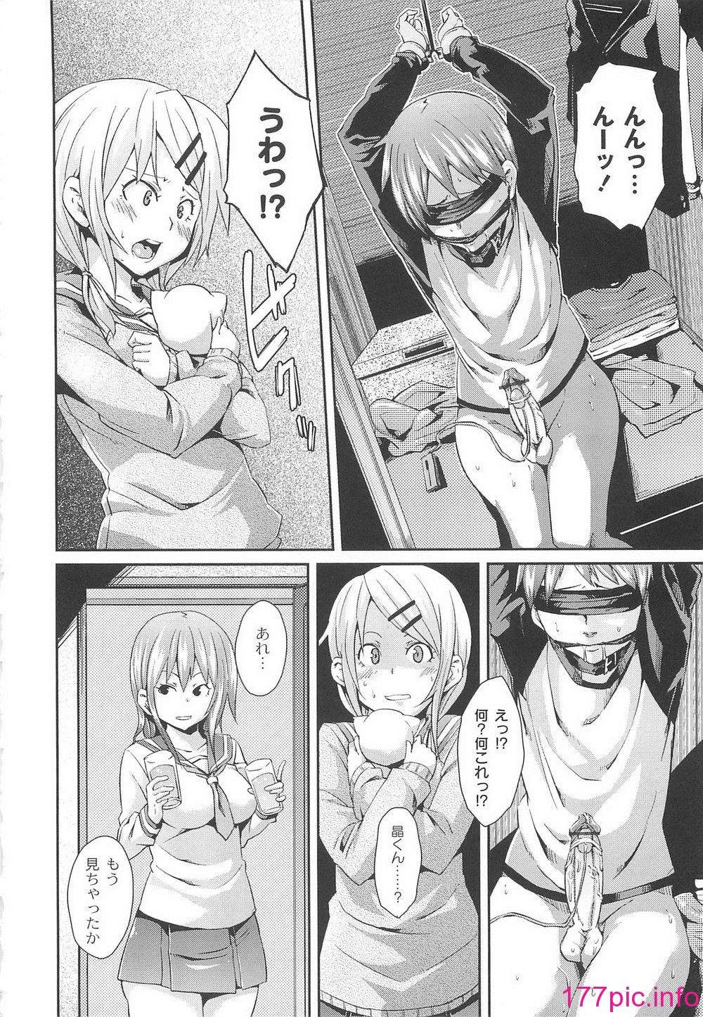 030