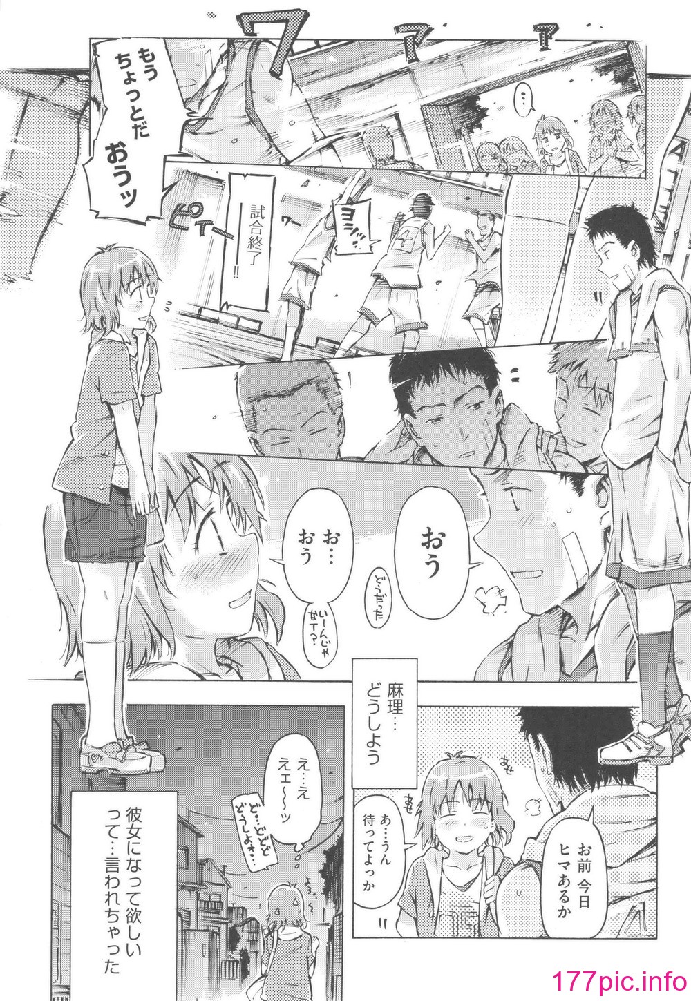 032