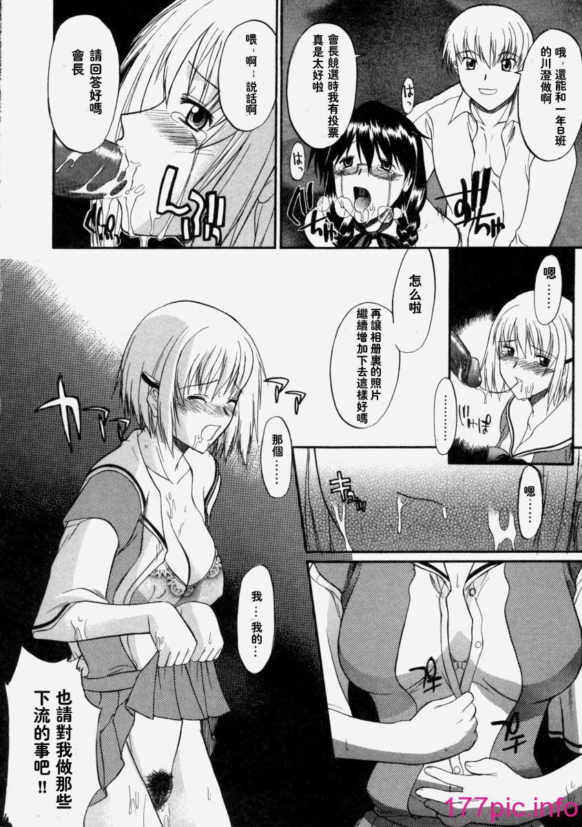 034