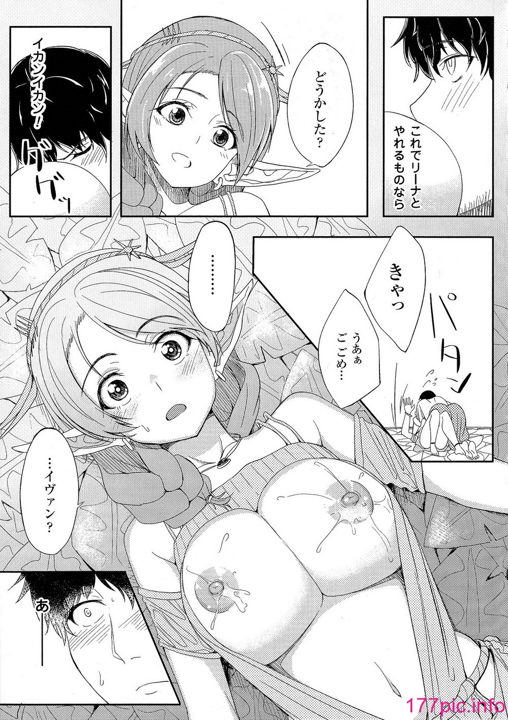 035