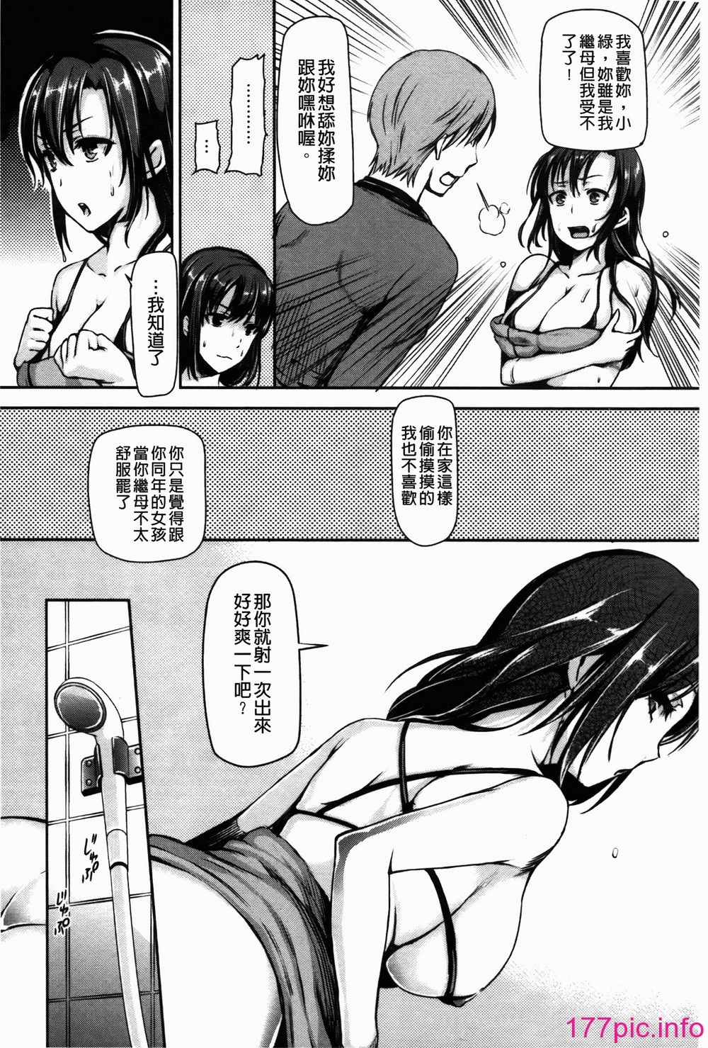 035