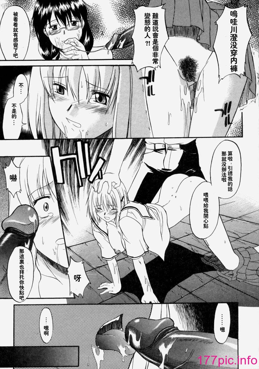 035