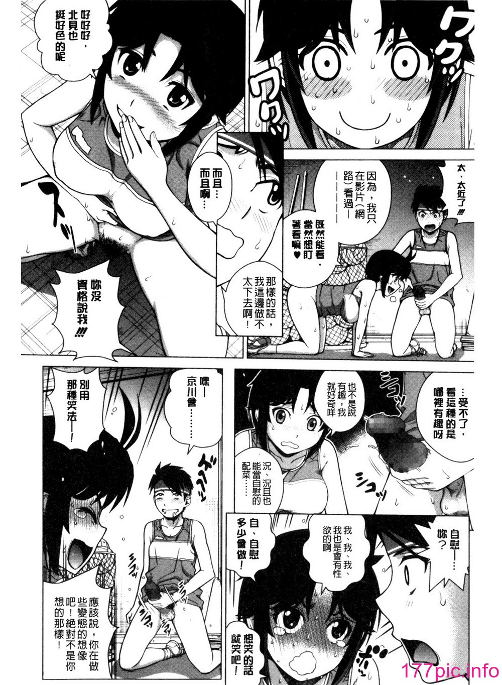 035