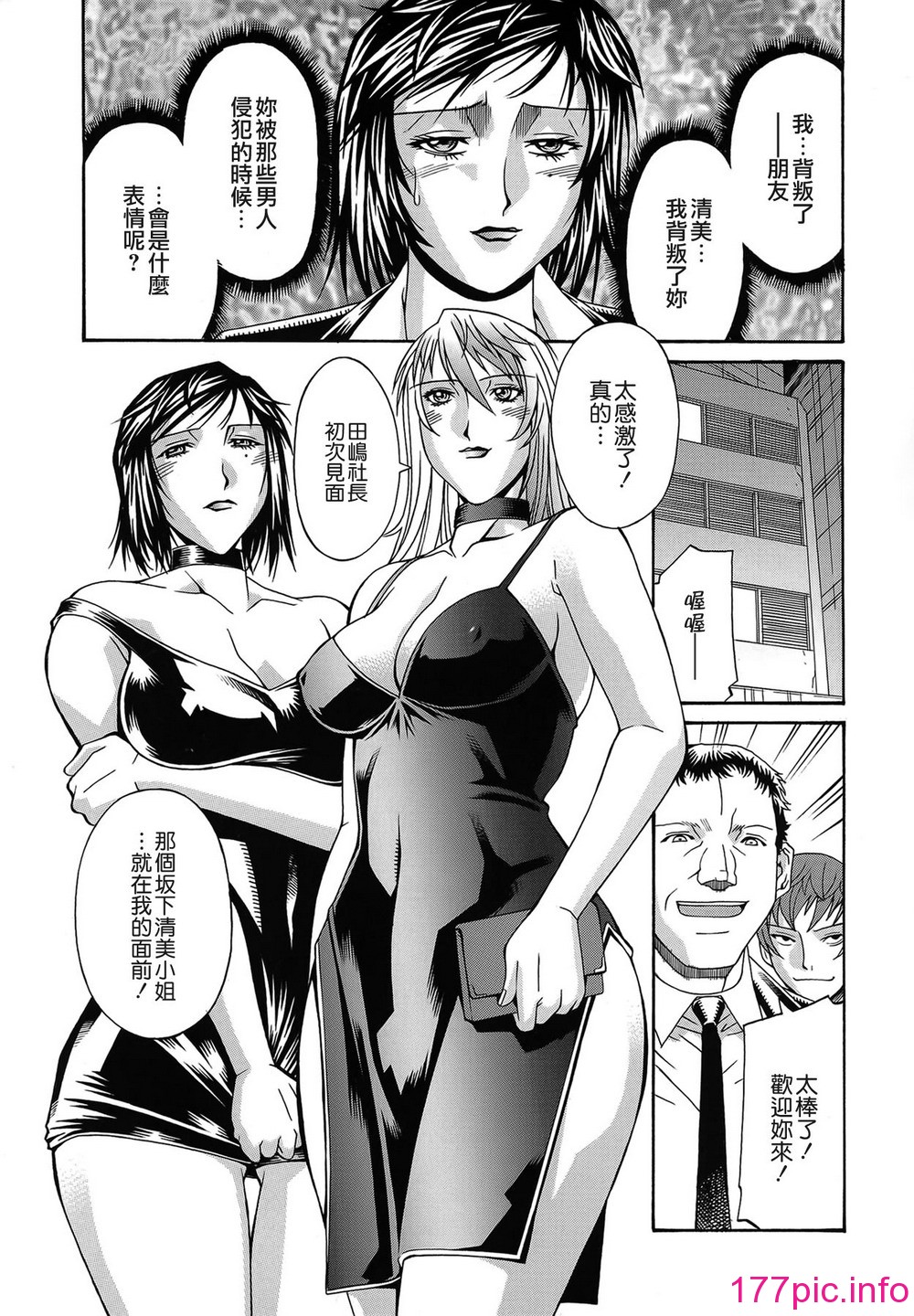 035