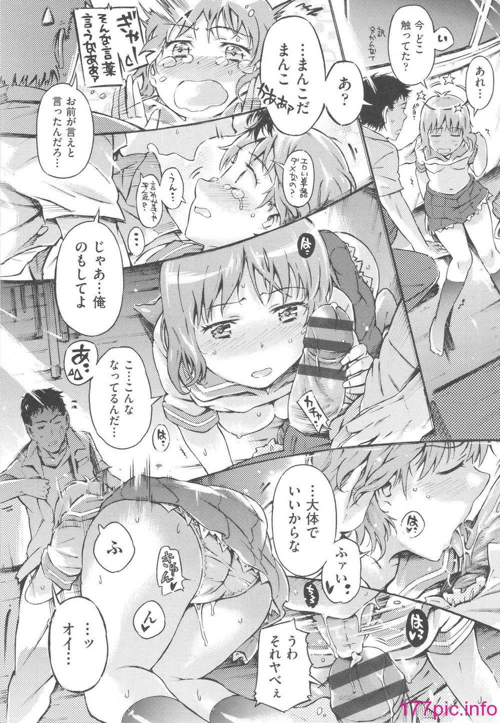 040