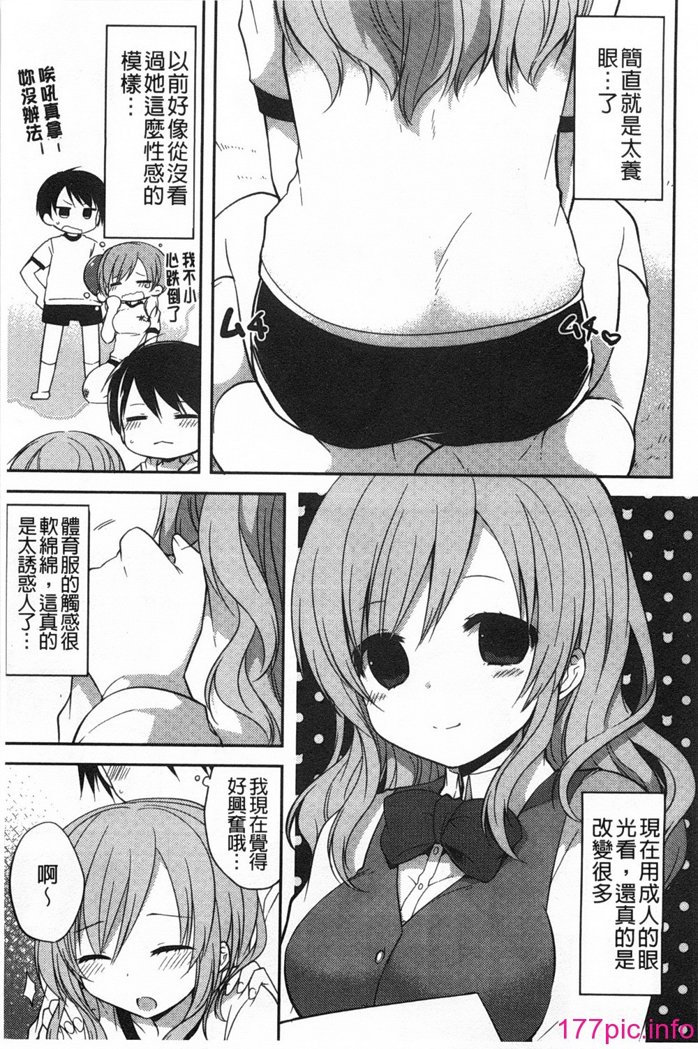 040