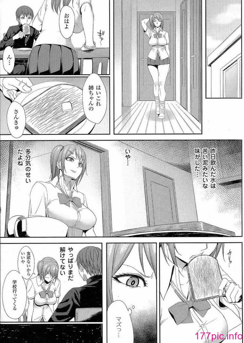 040