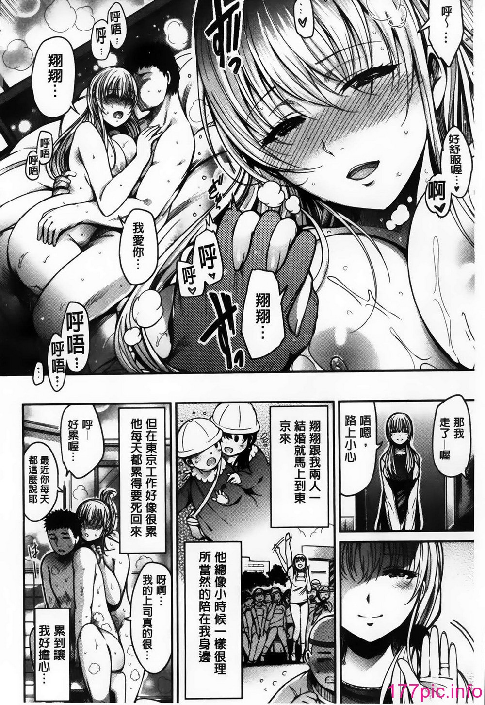 041