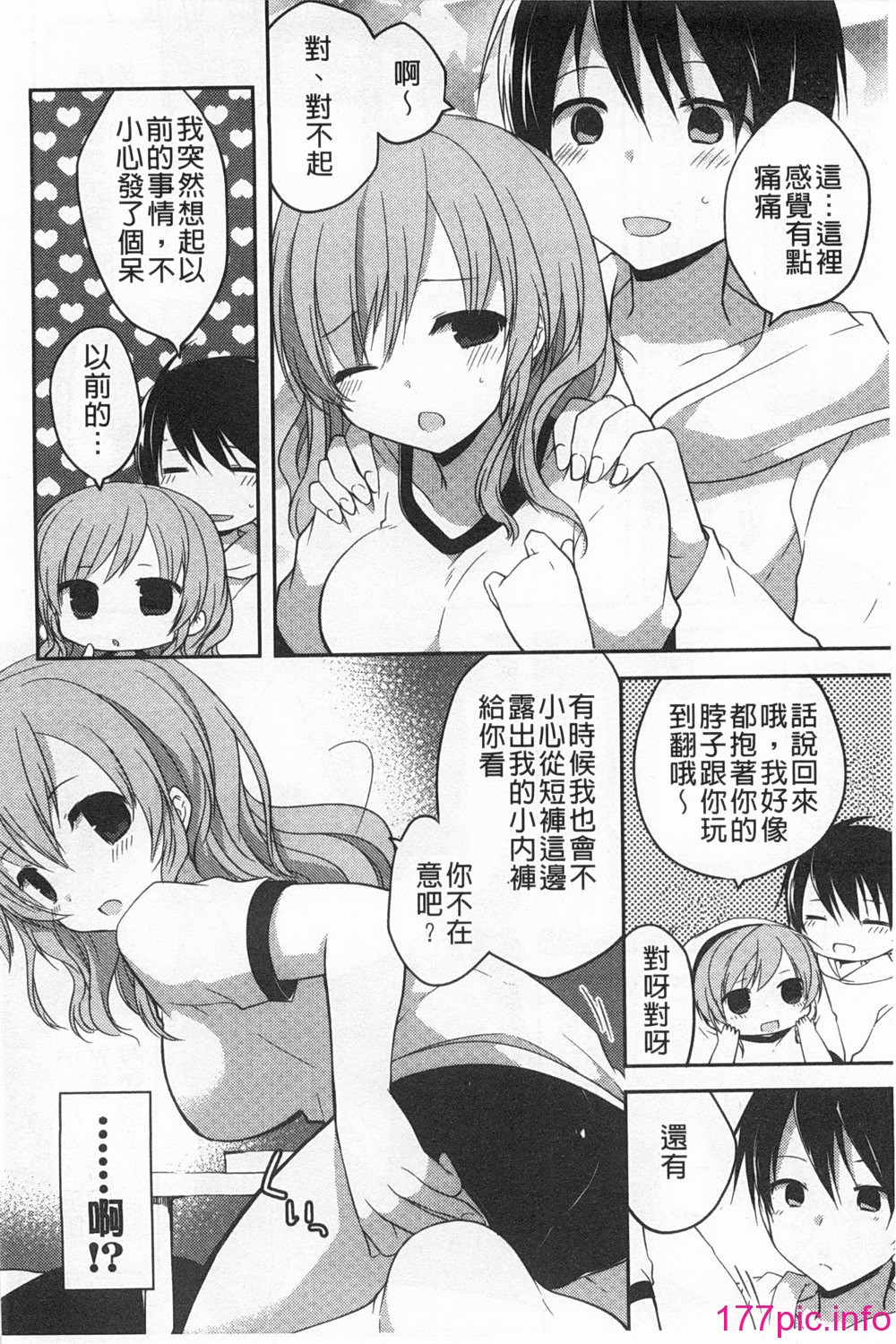 041