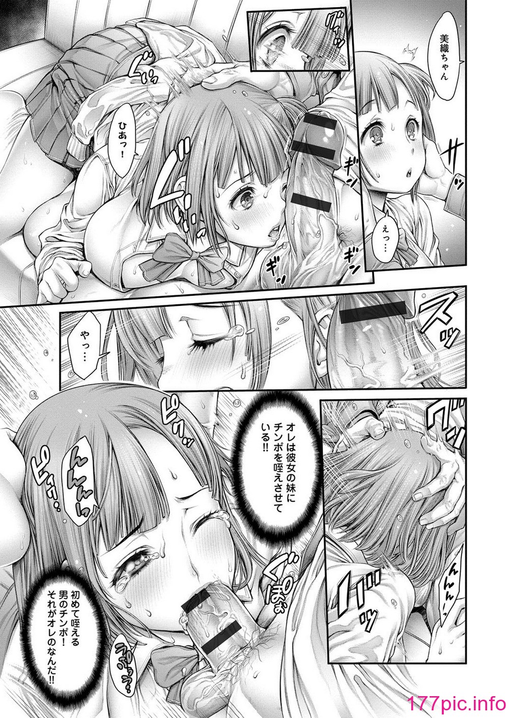 041