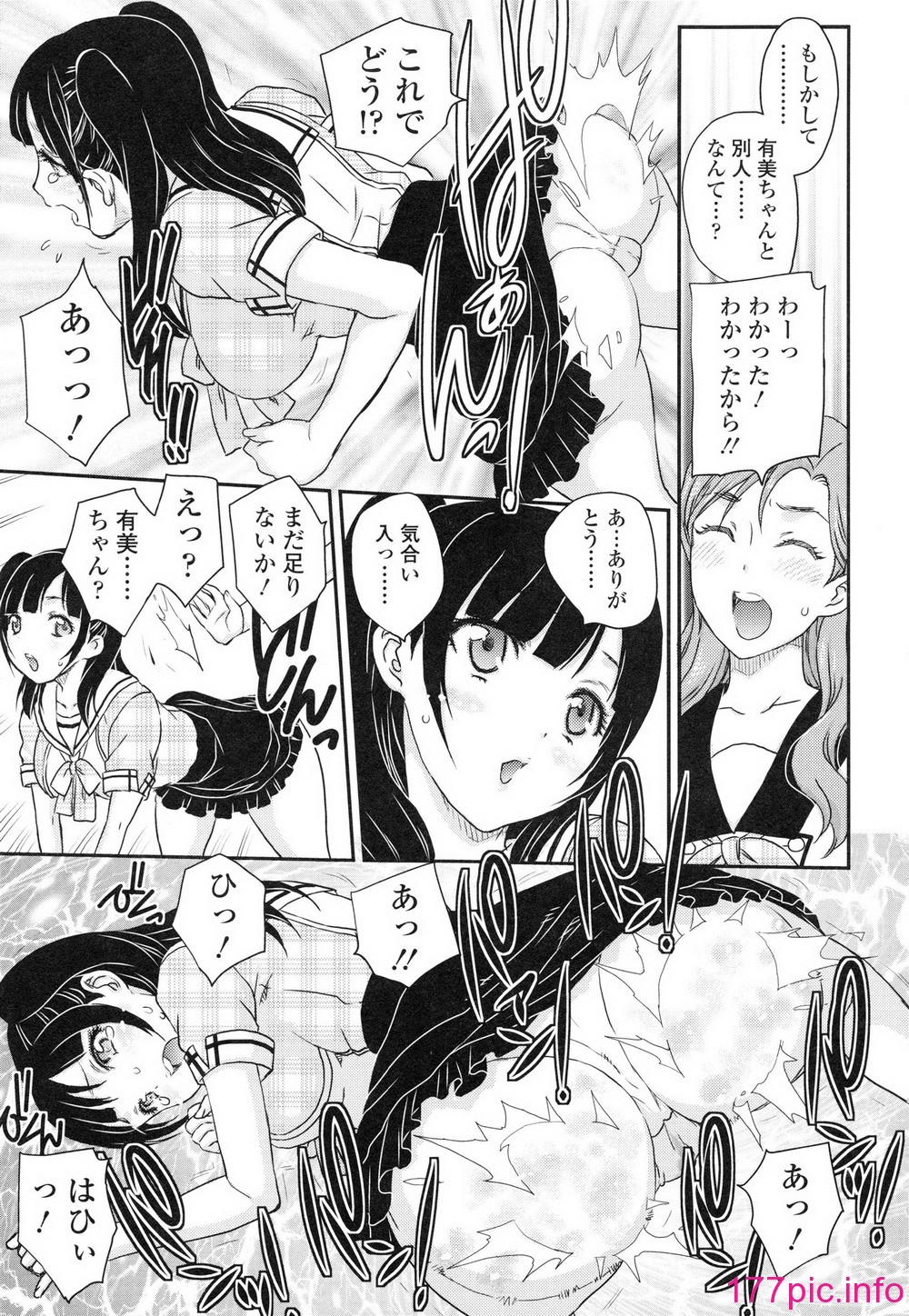 042