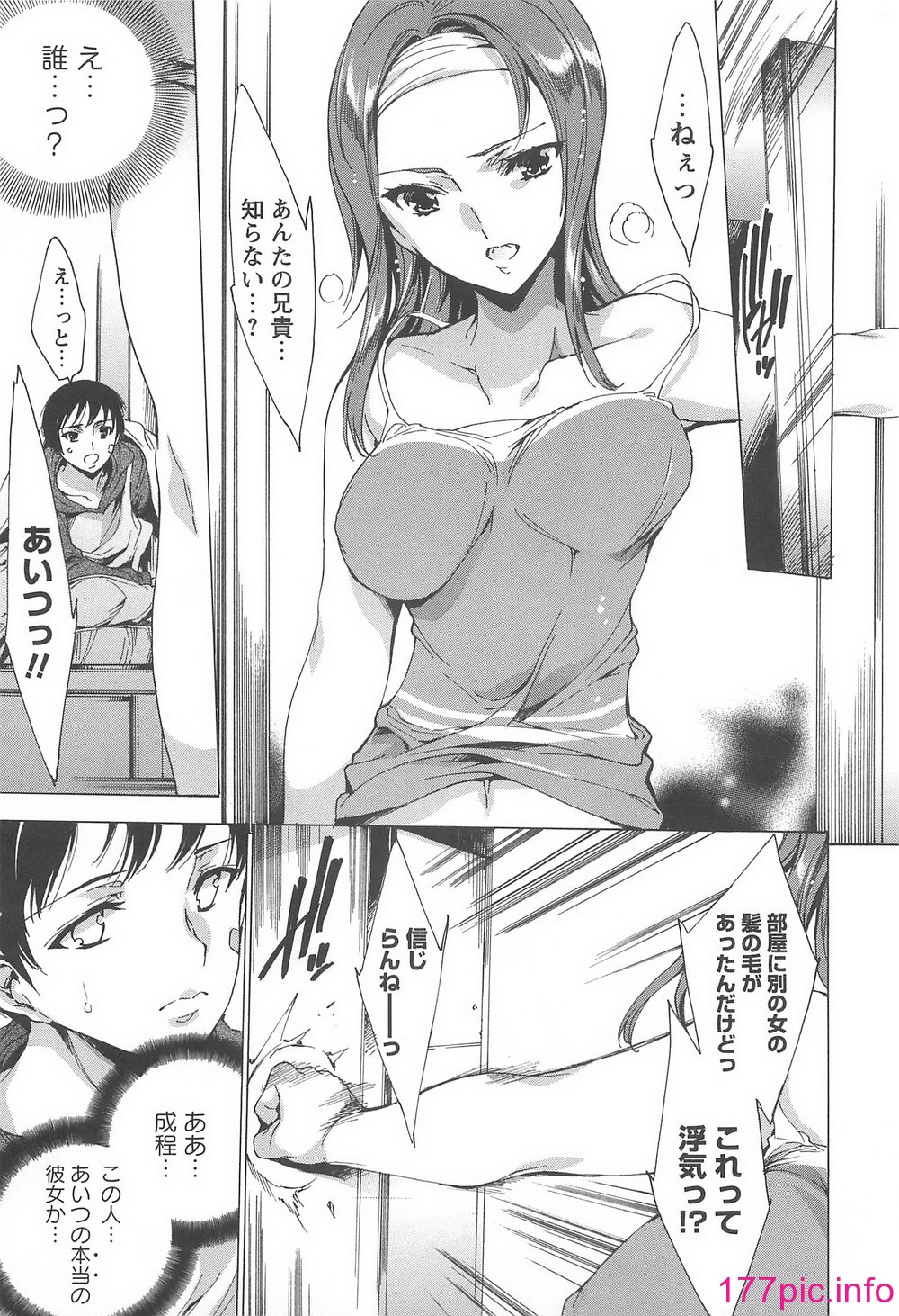 043