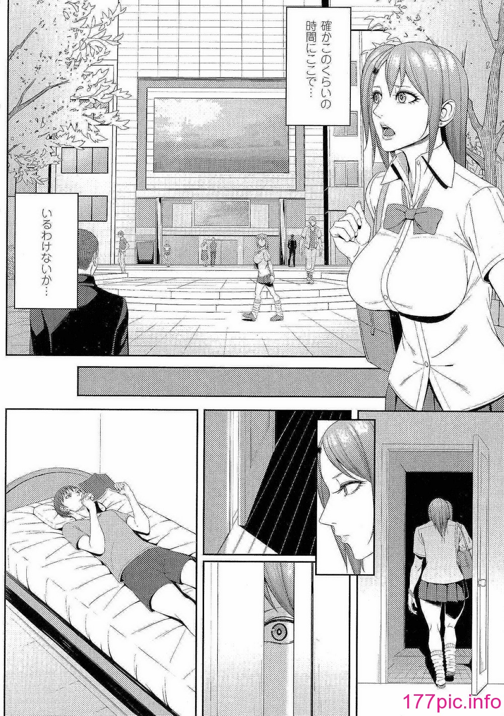 045
