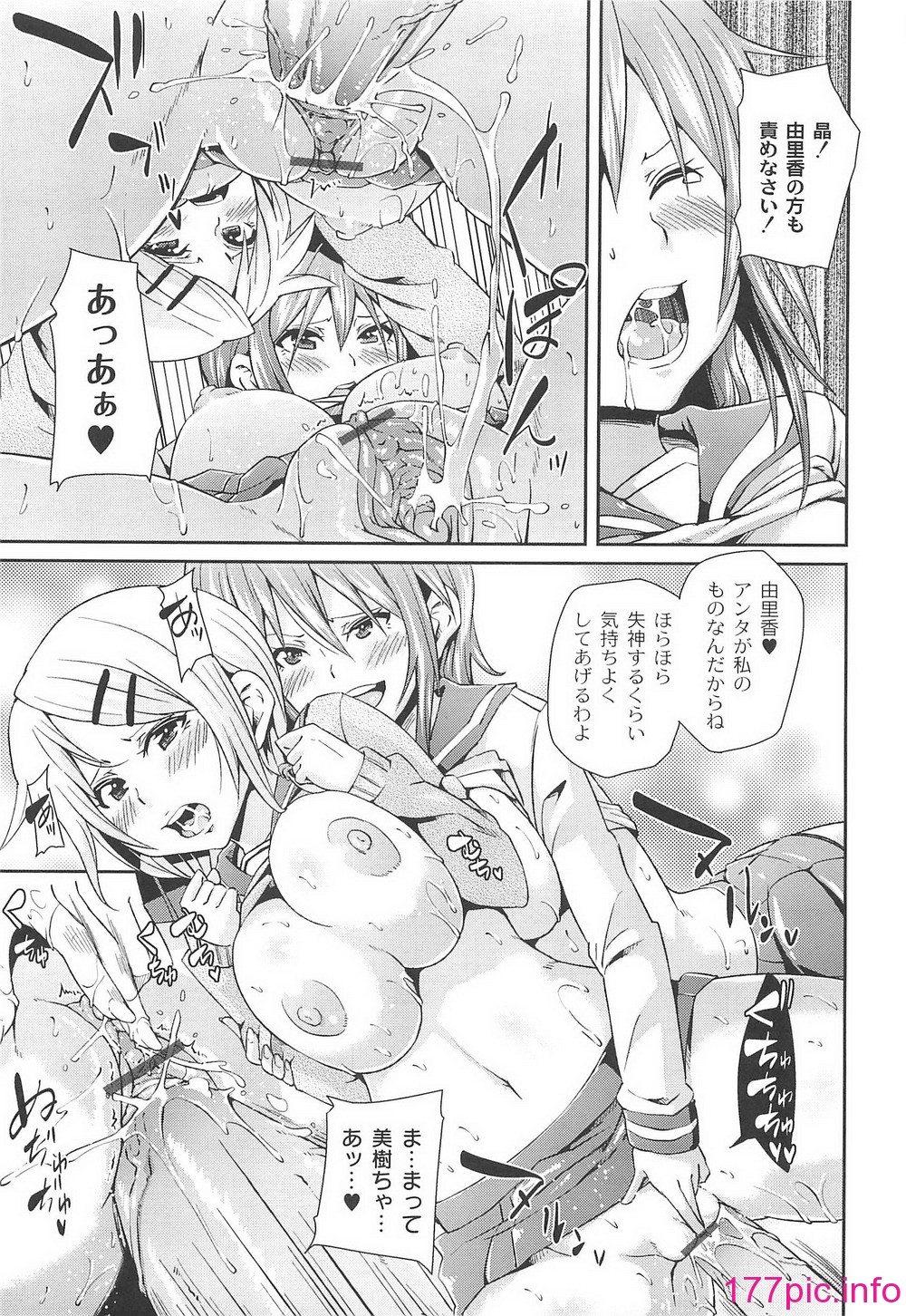 045