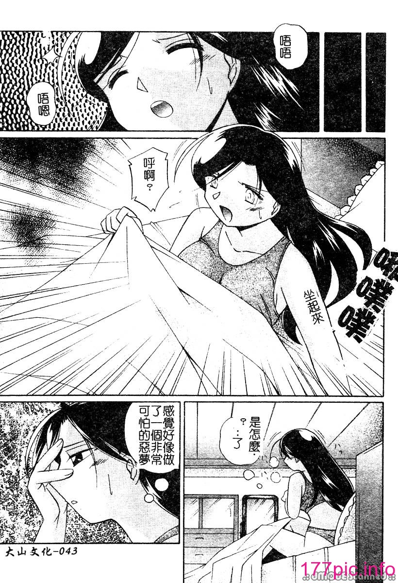 045