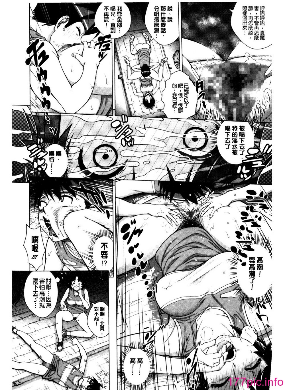 045