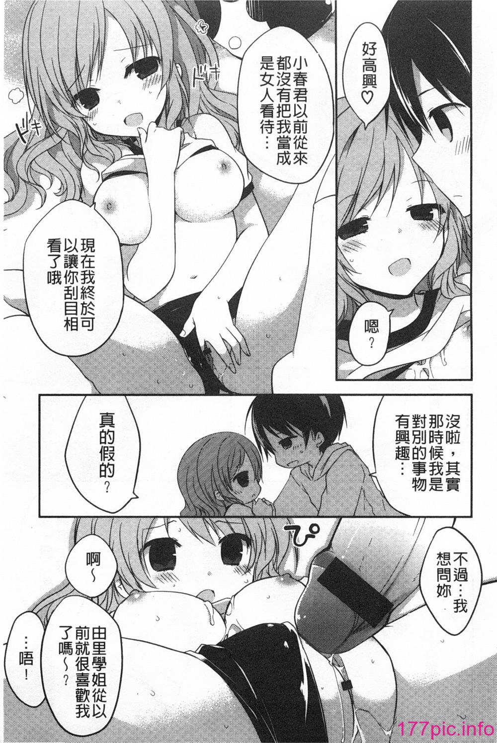 046