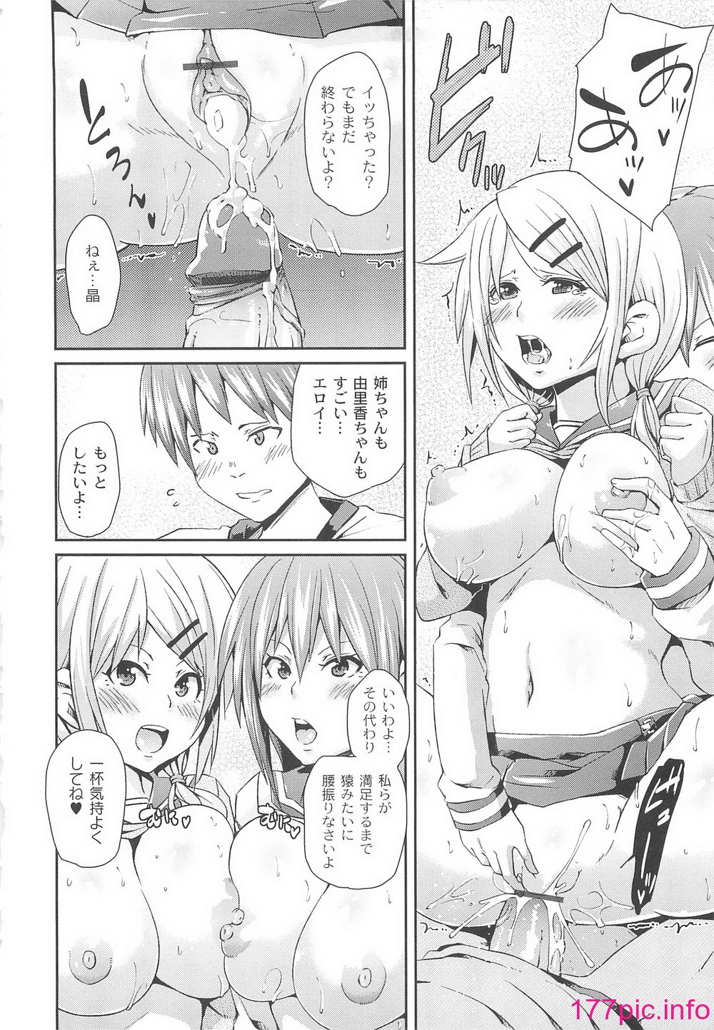 046