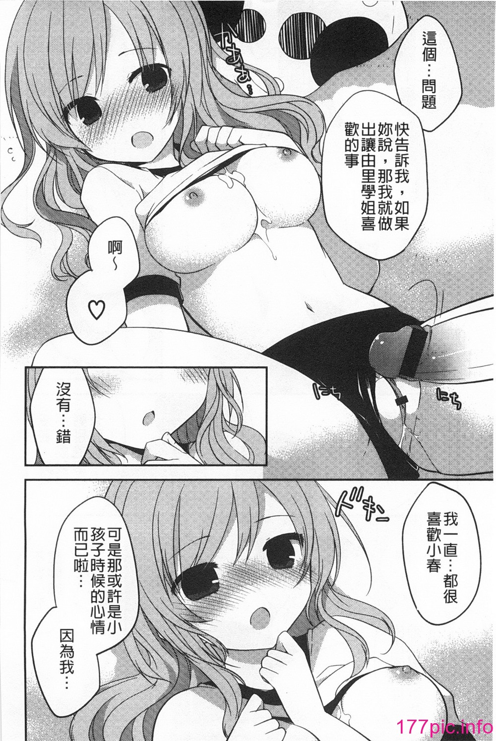 047