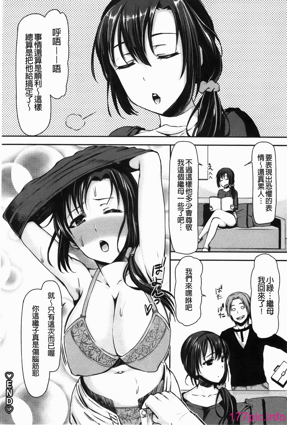 047