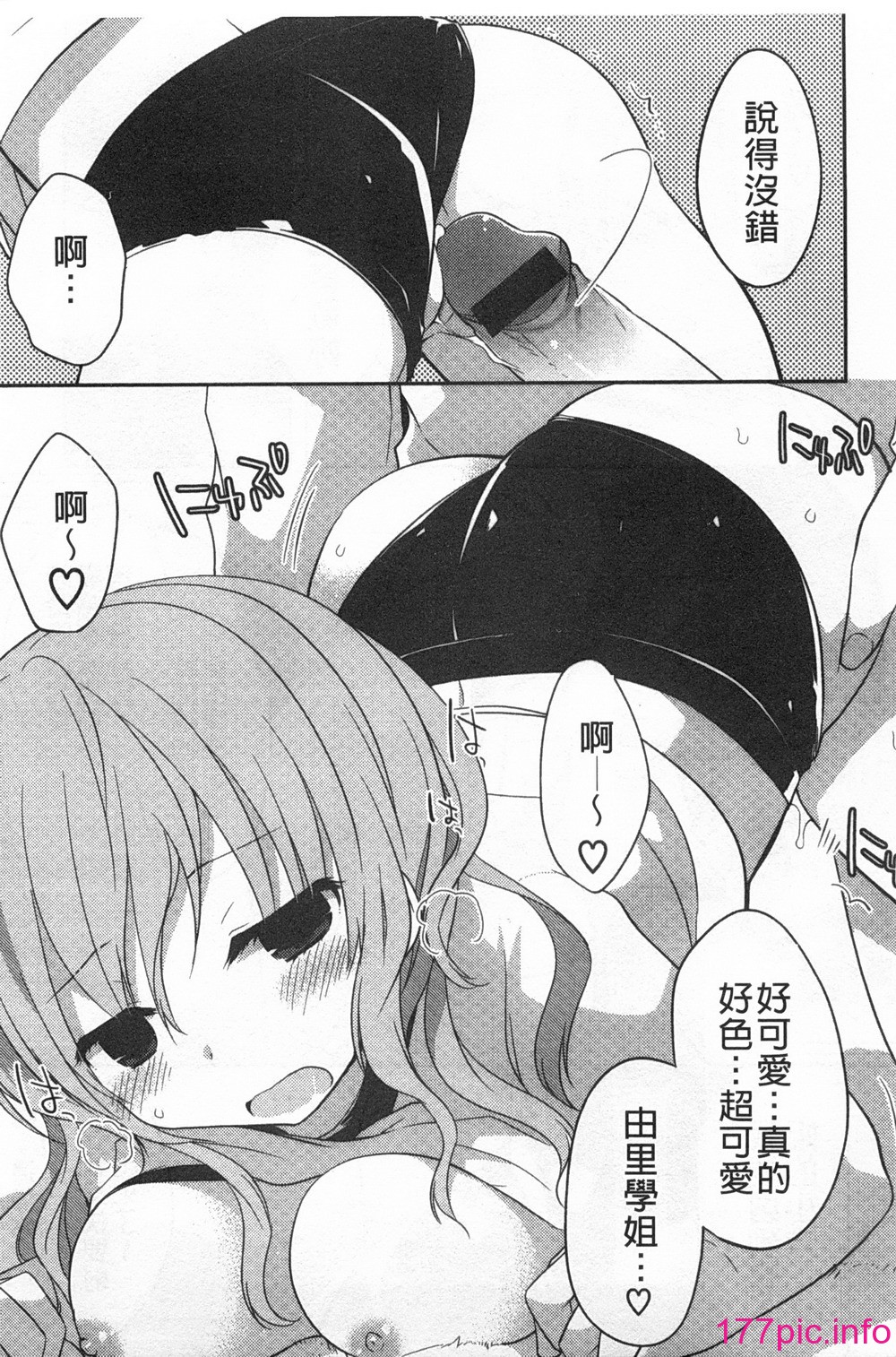 050