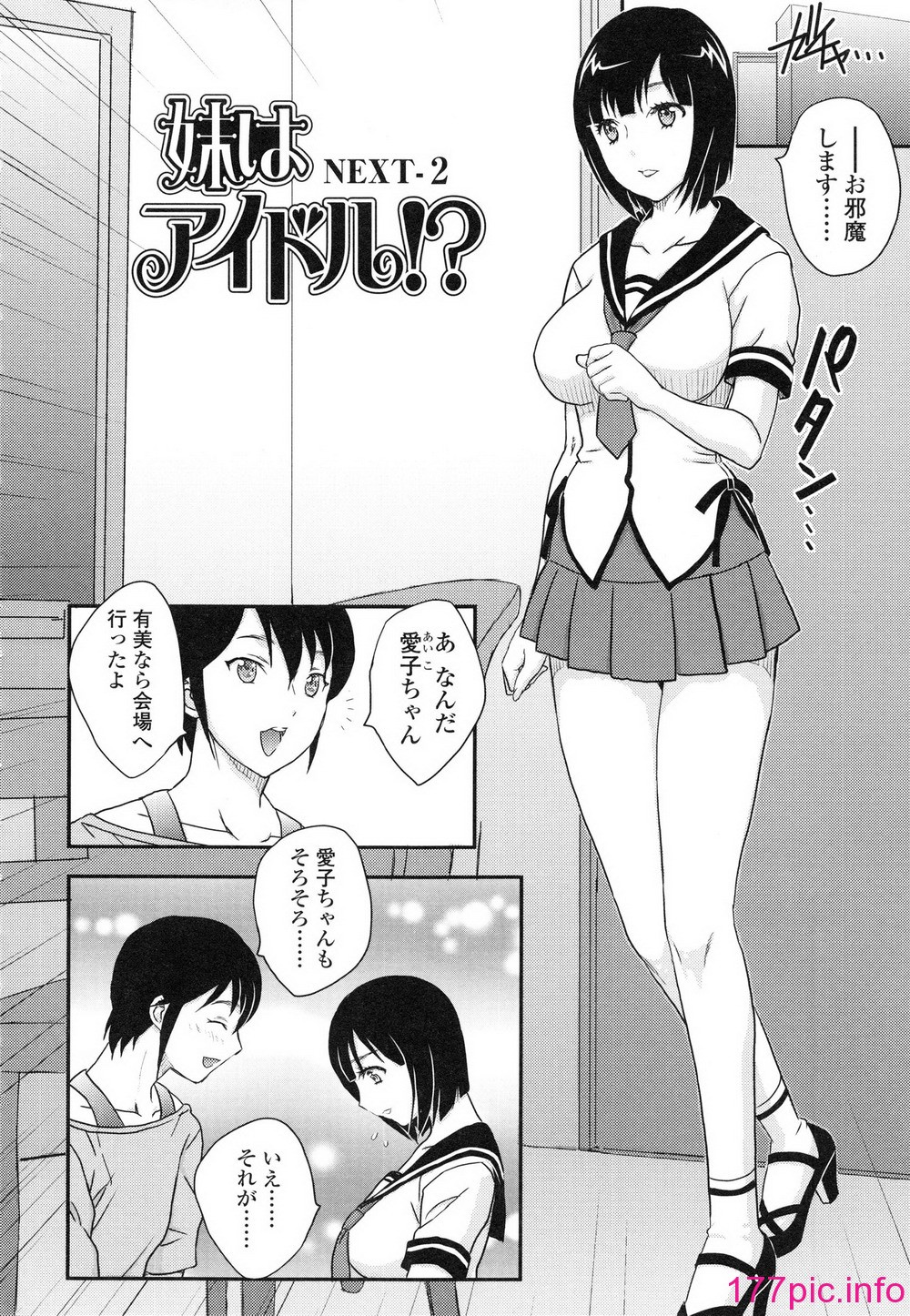 053